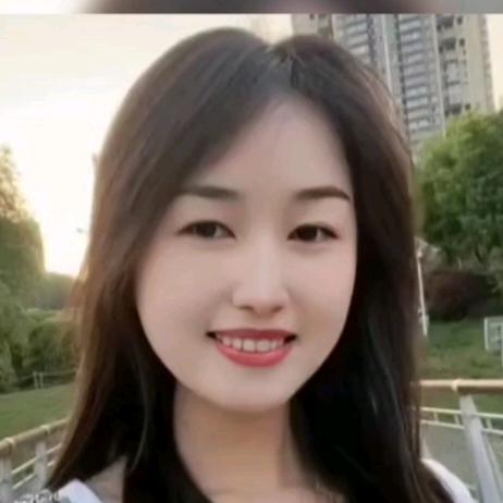 妮