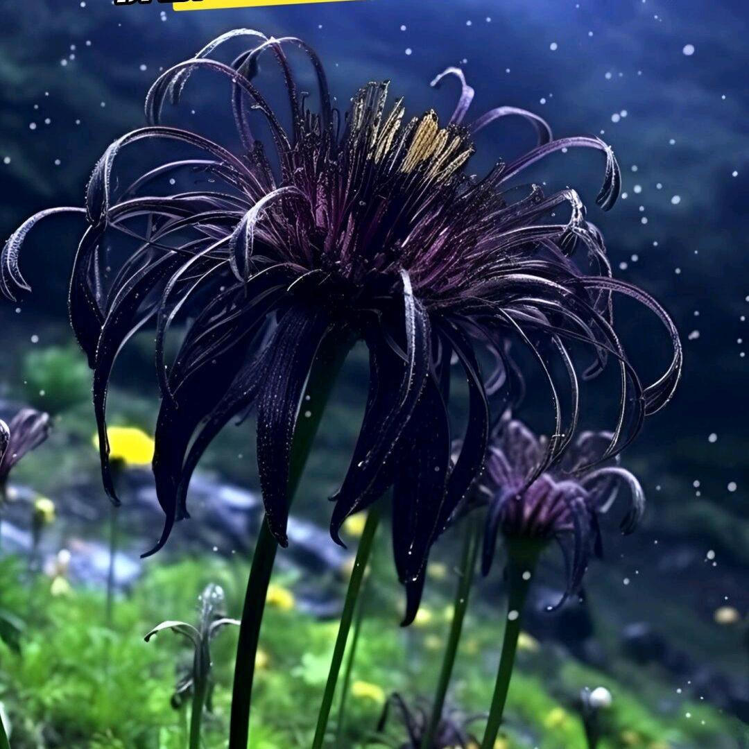 遙遙無歸期