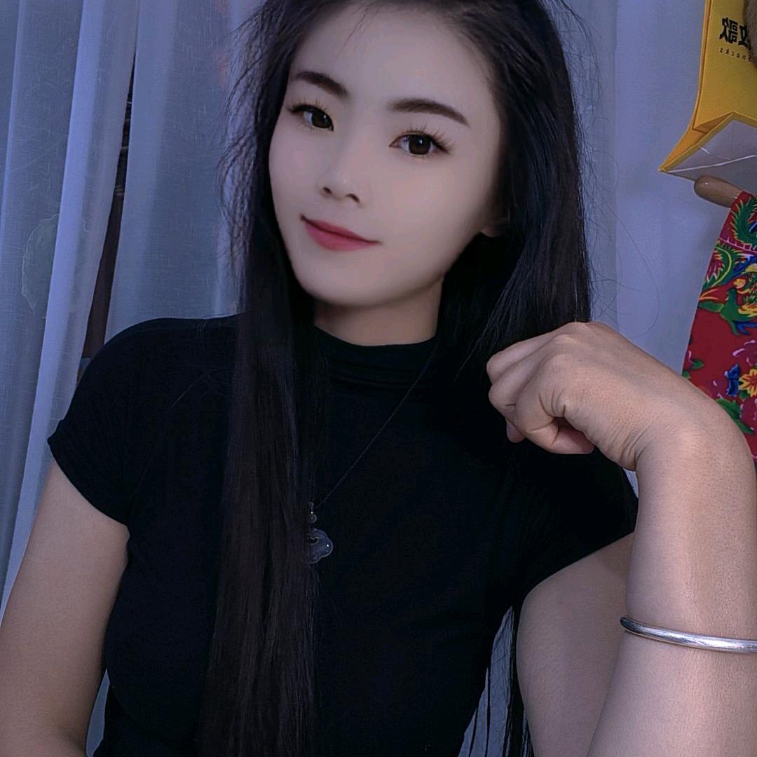 民间小调飞姐。
