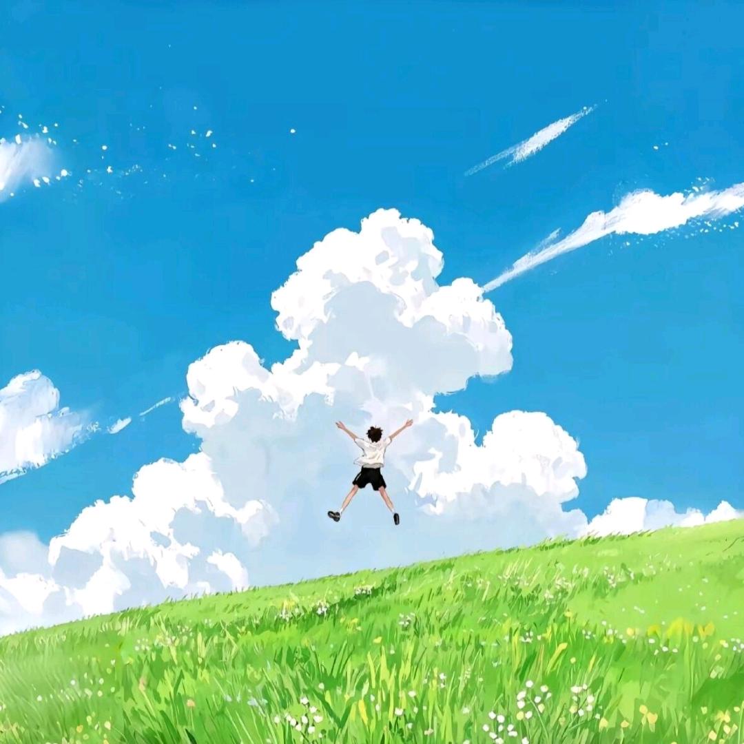 姚老板的减肥🖊️笔记