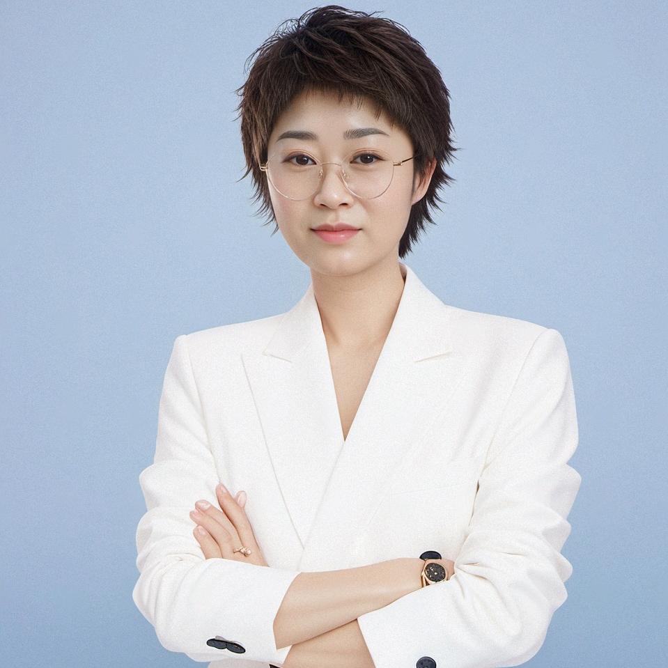 莲新