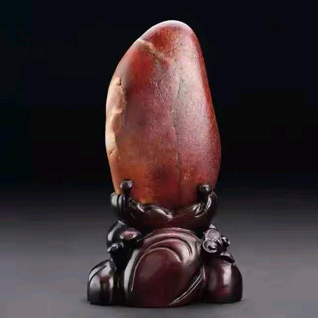 笑傲欧美