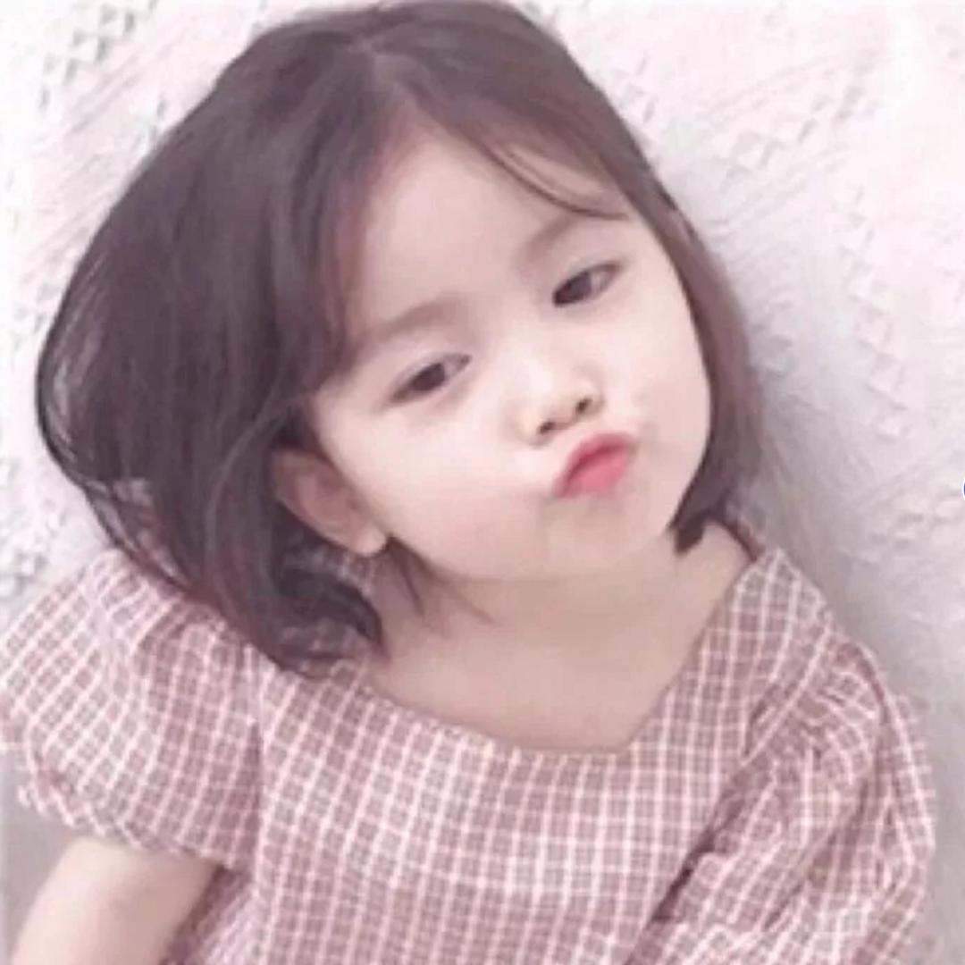 晓墨小铺