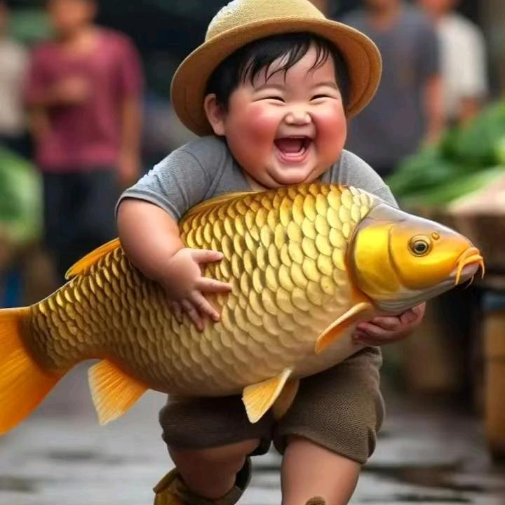 润玉信息咨询
