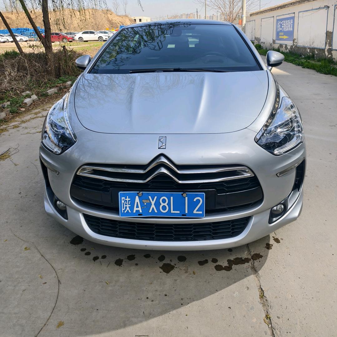 西🚘