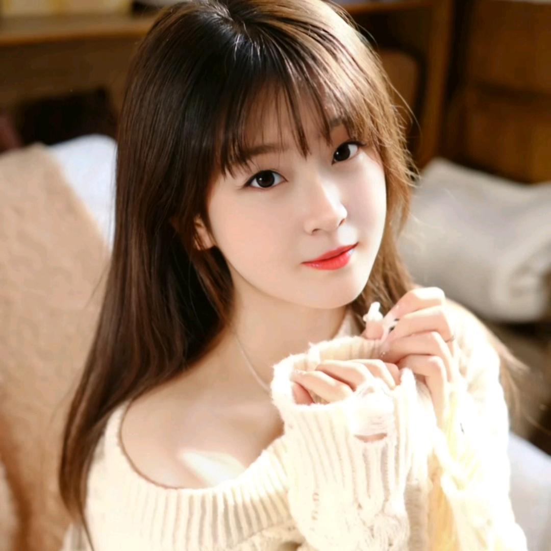 绿茶