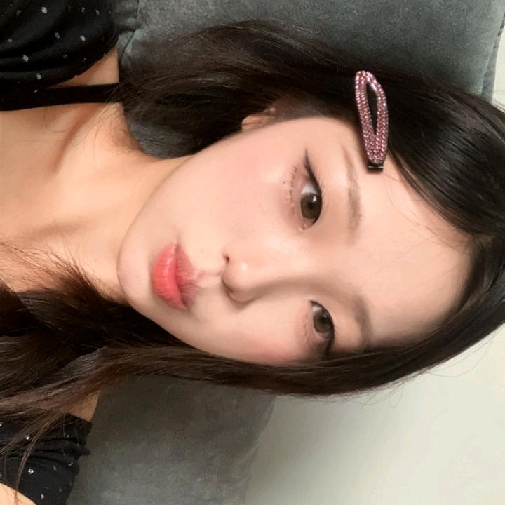 八一大王