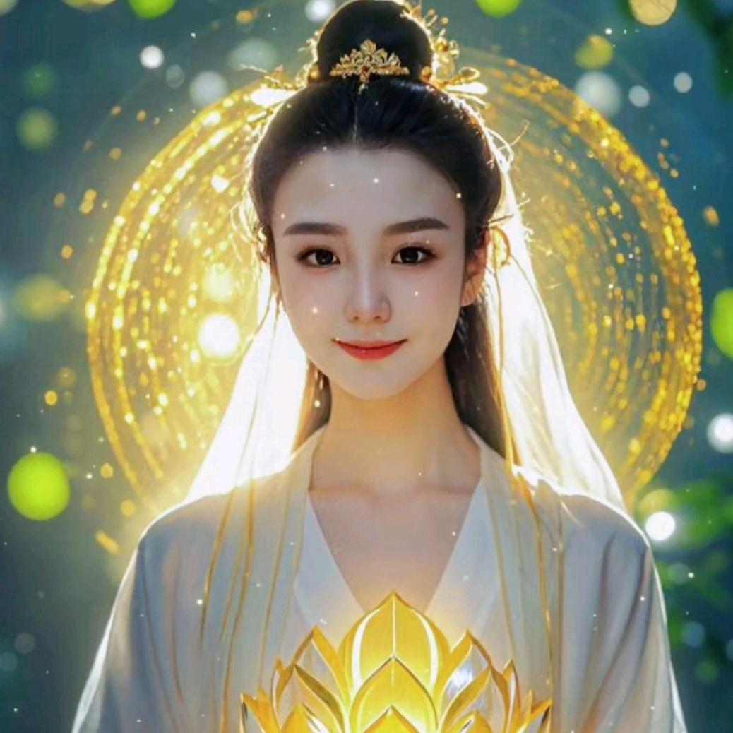 梁哈哈