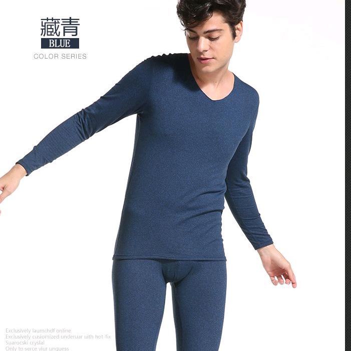 速普森服饰