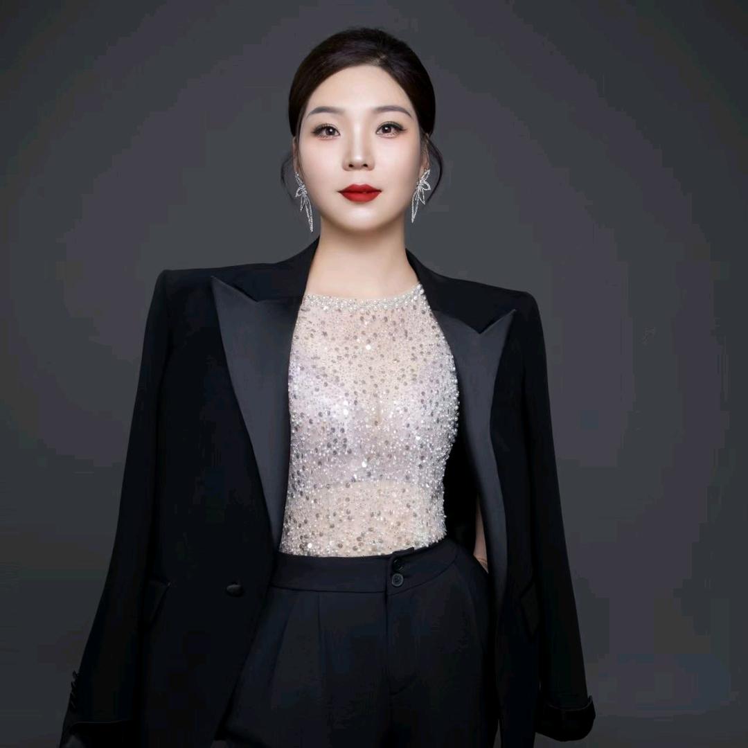 赢鸿包装材料工厂店