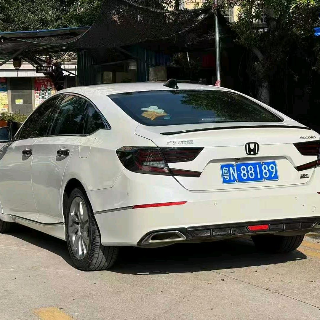 网恋被骗身子