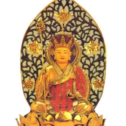 结善缘，慧能