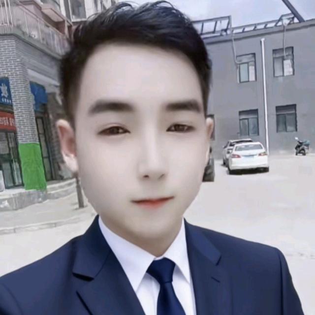 余生随缘