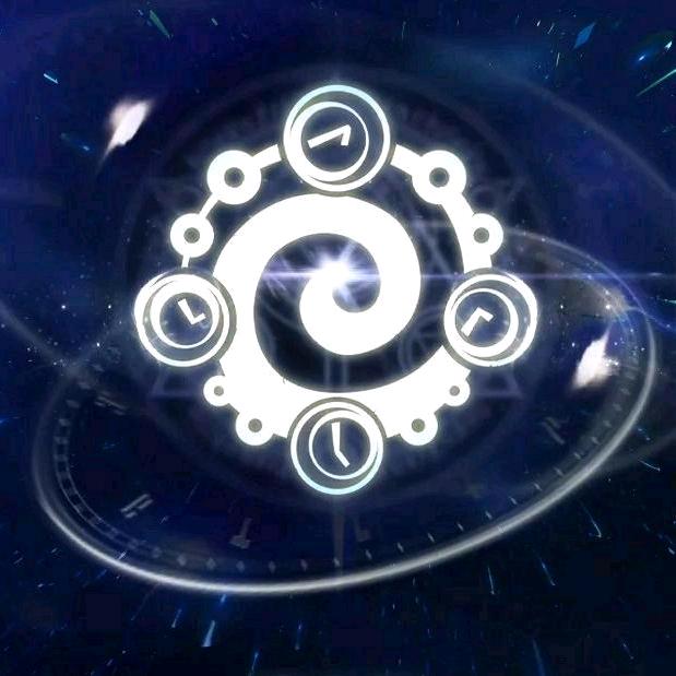 愚者座下的敲钟天使