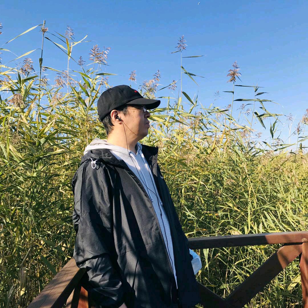 不一样的王老师-海之润