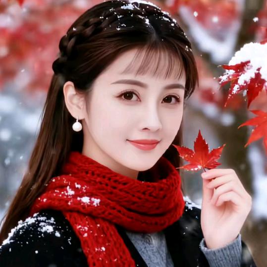 💕💕心梦💞💞