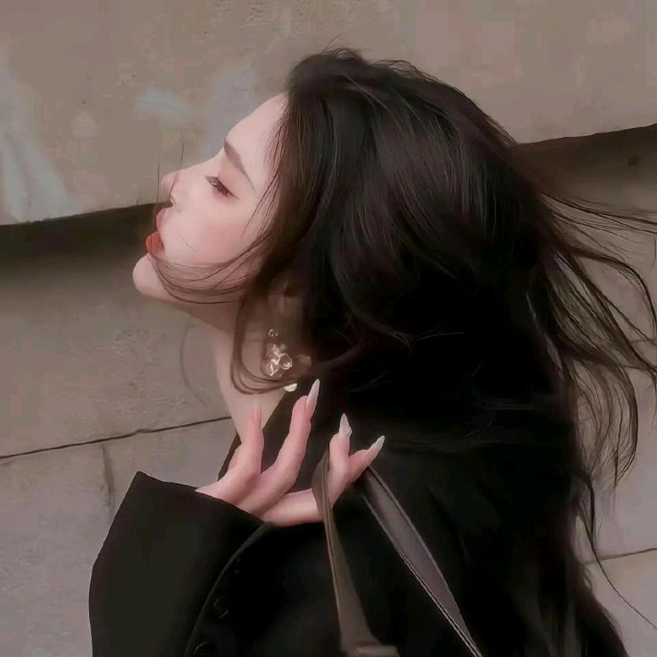 不想上早八·@