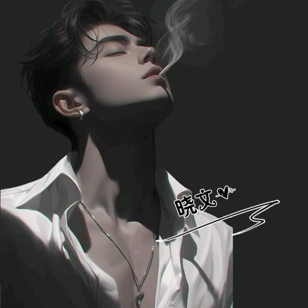 90后挖机晓文