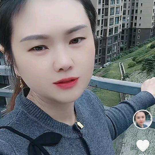 期待你微笑（拒绝连赞）