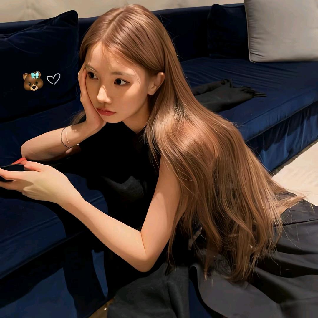 小娄.