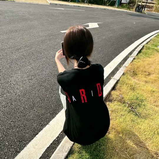 佳。麦