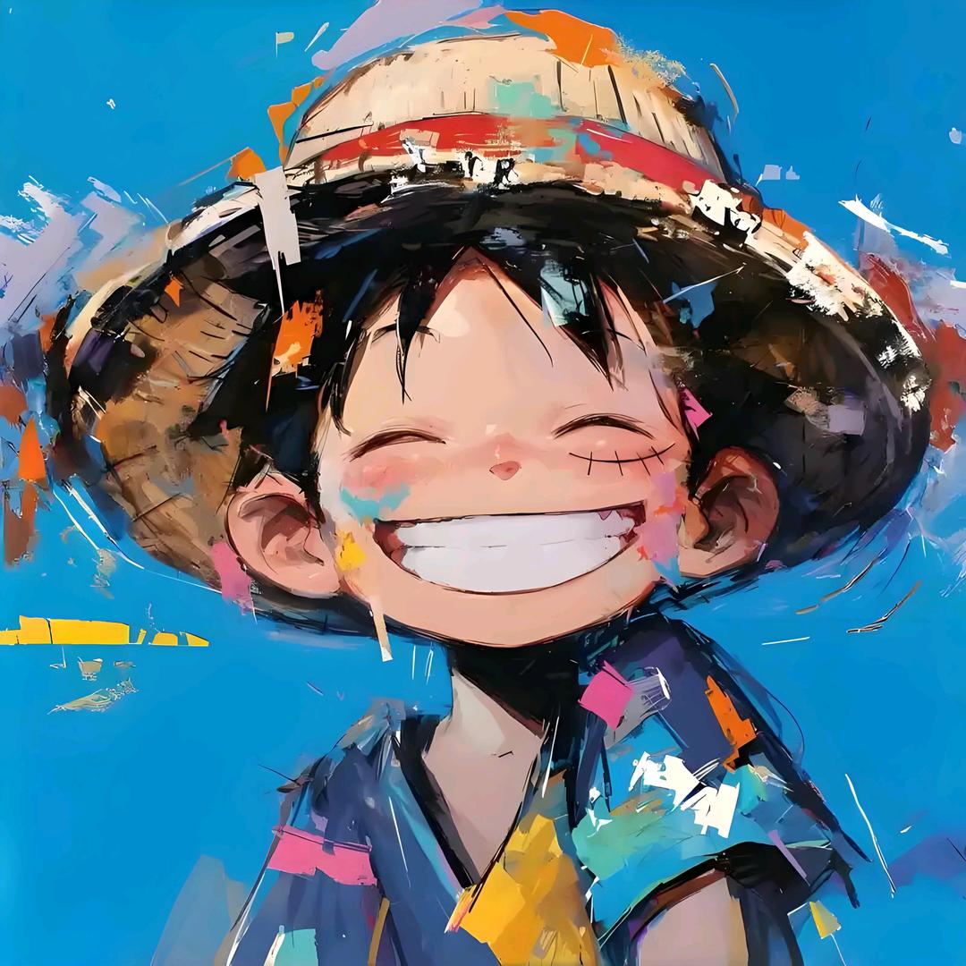 華哥