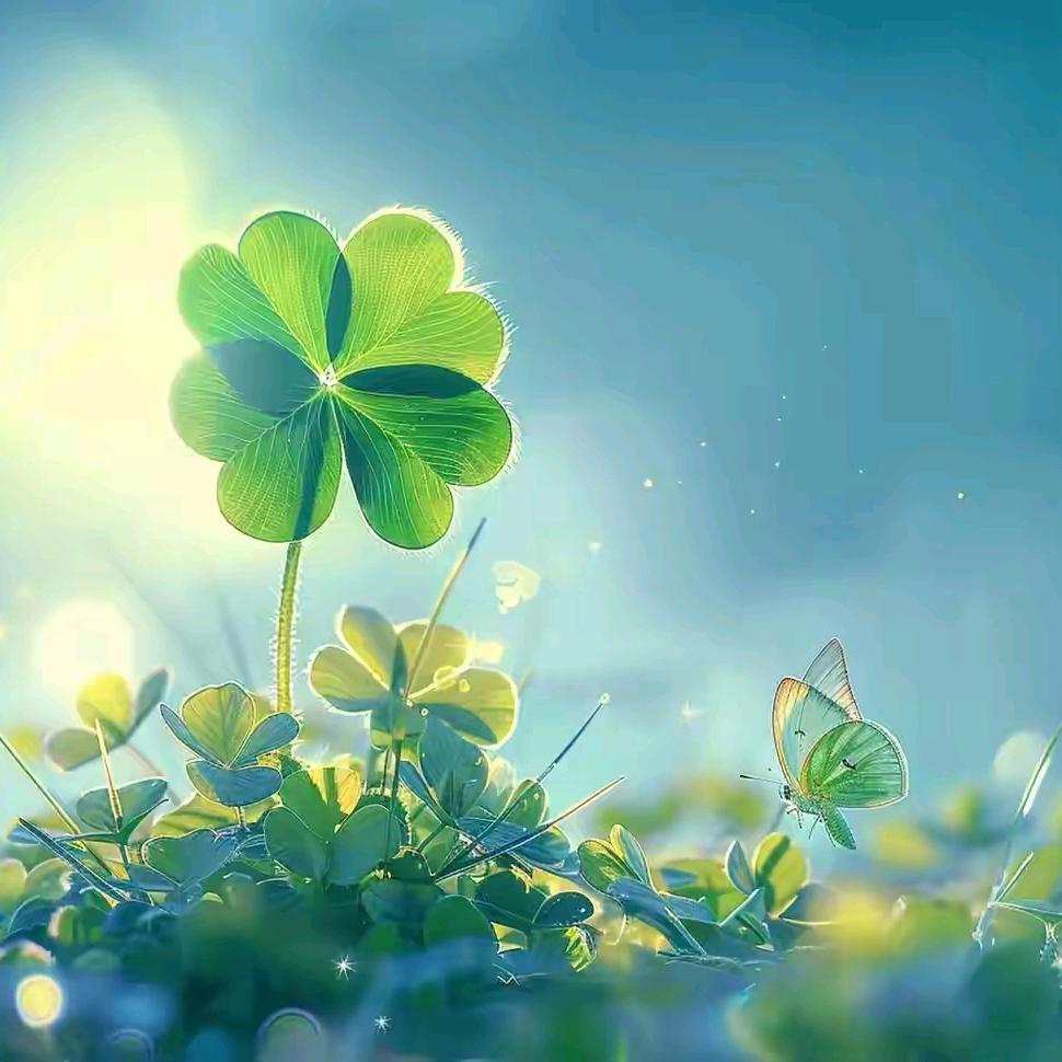 梦到痛处自然醒