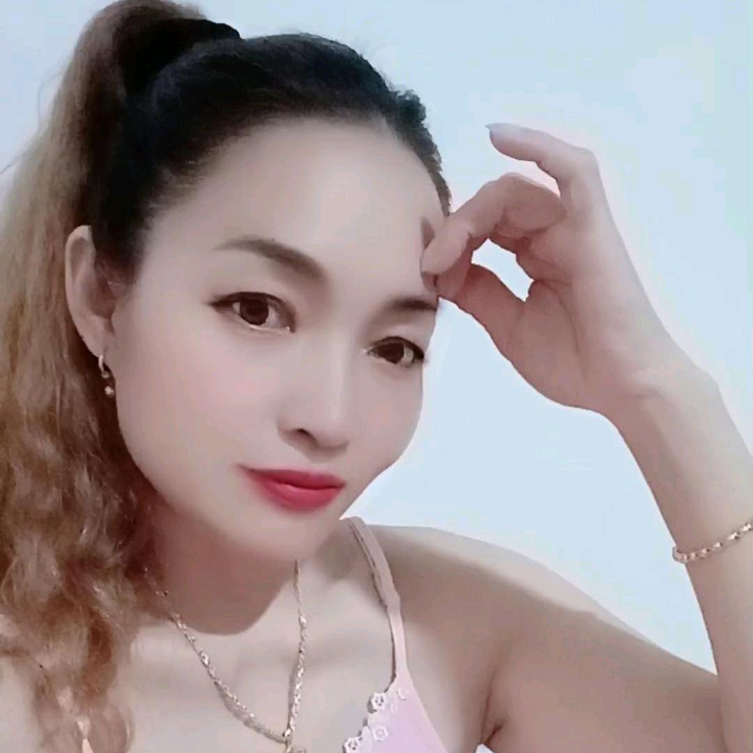 一笑而过