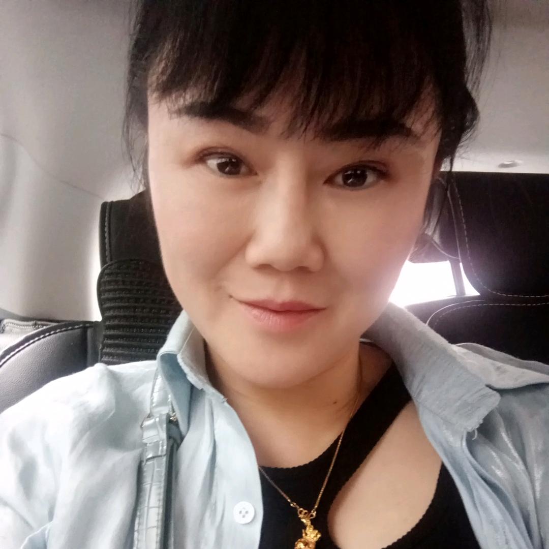 茹梦