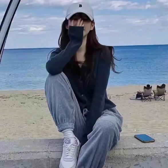 小太阳sunshine