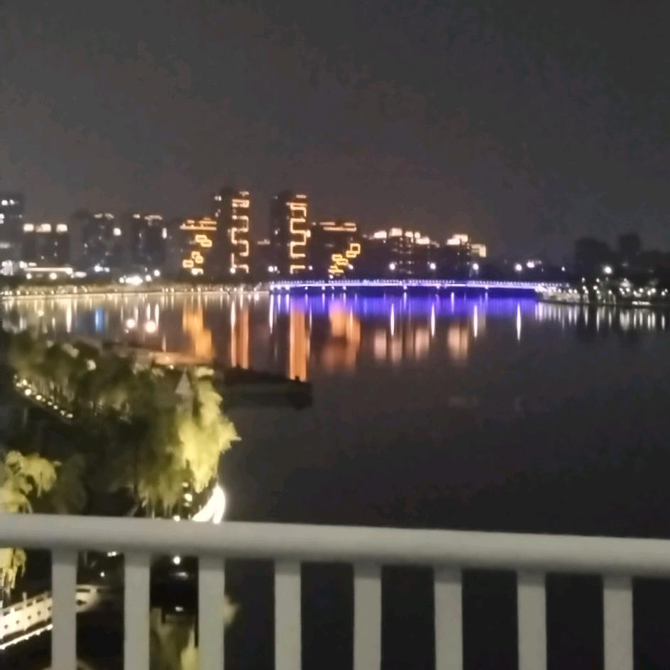 注定一个人