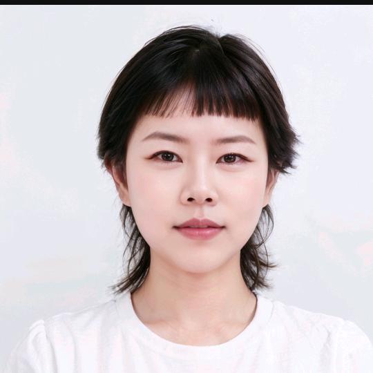 莉姐爱生活