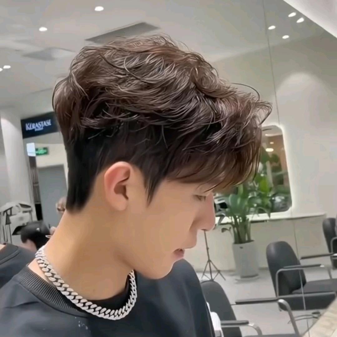 @嘉文🍁（日常vlog）