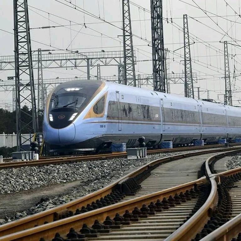 CR300BF-5031