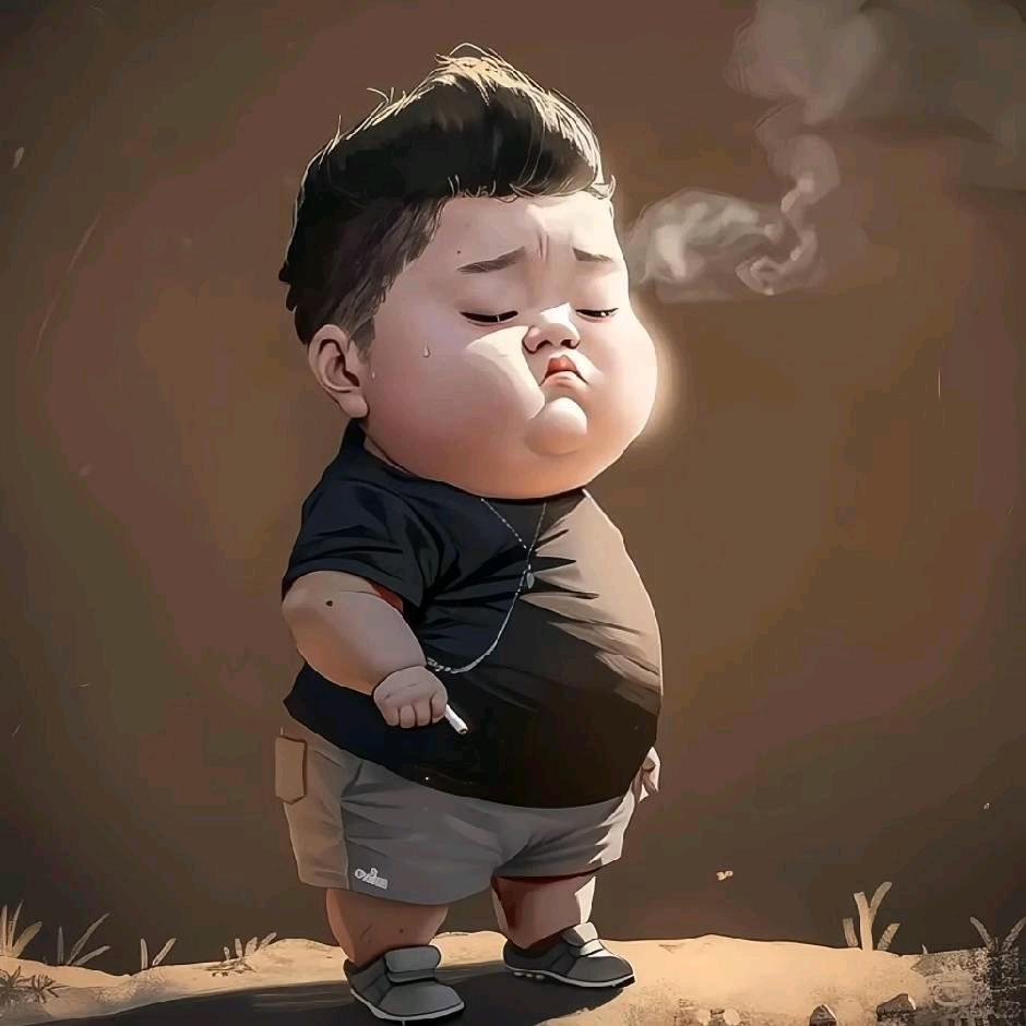 蛋黄焗南瓜有点咸头像