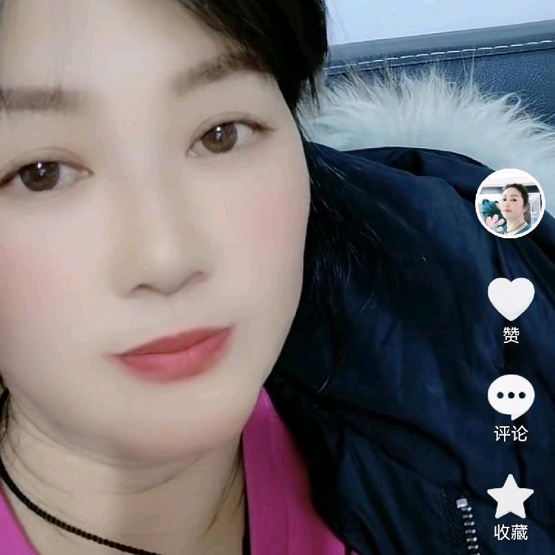 一亿姐