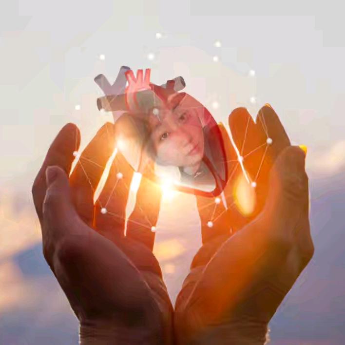 小坏蛋