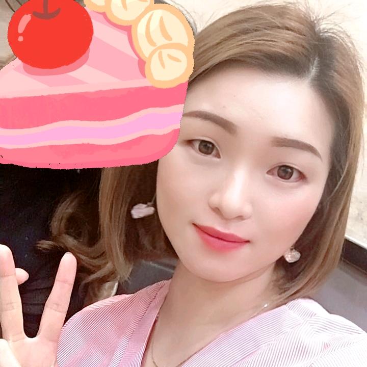 随缘🪷