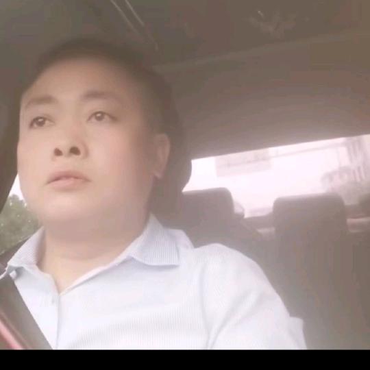 懂我者无需解释