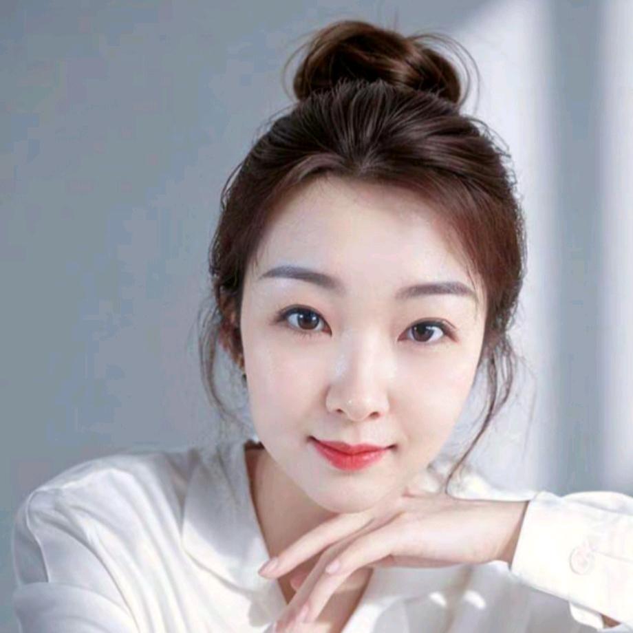 小玉@