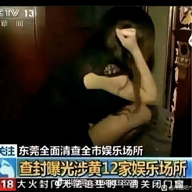 与你赴江南