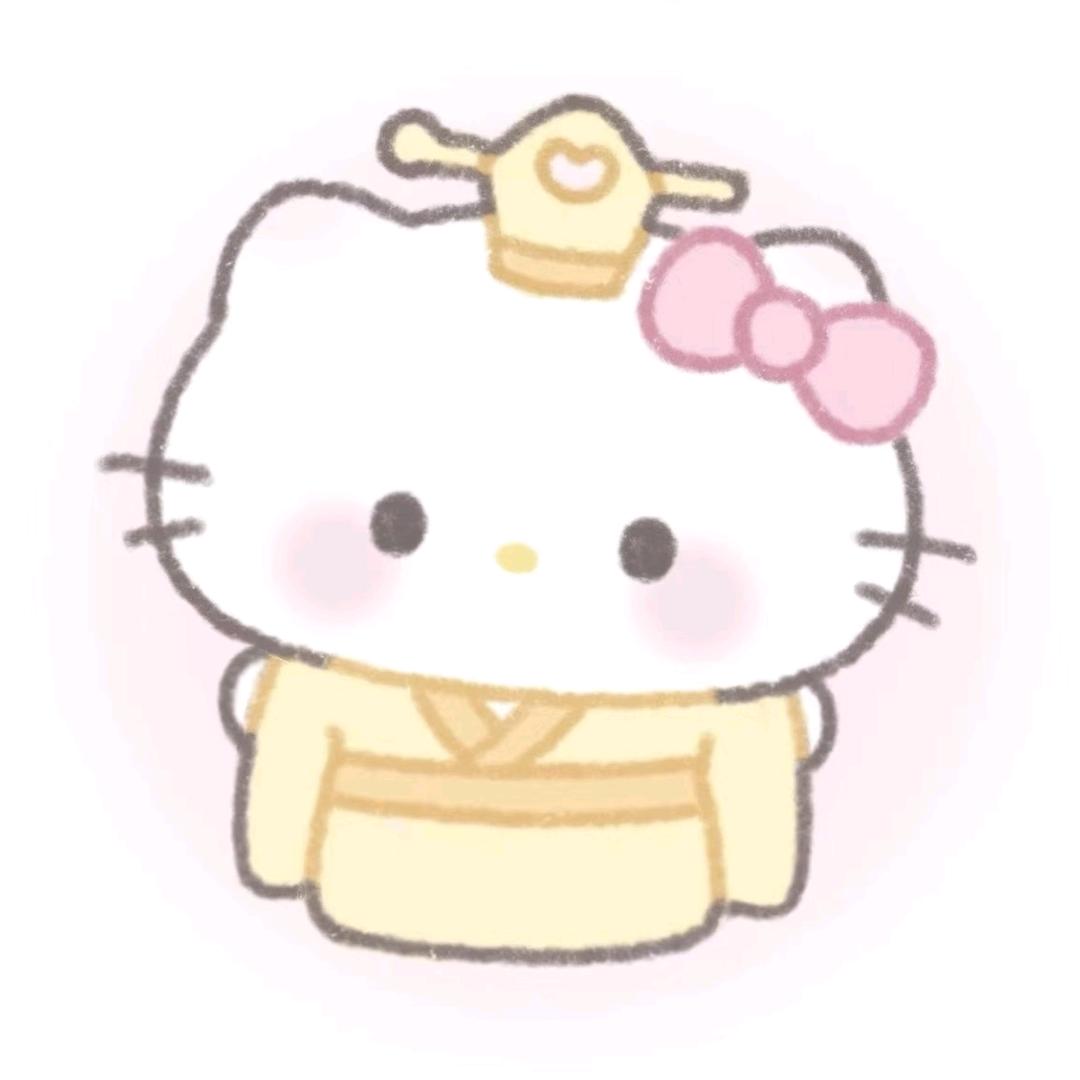 イケメン