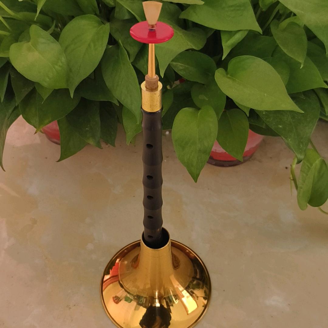 嘉弘吖