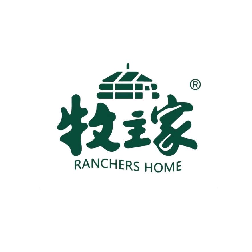 牧主家内蒙古特产