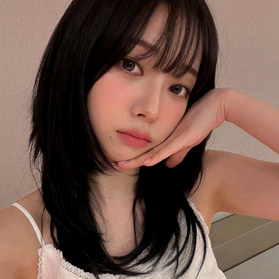 小颖已看杰伦演唱会两次