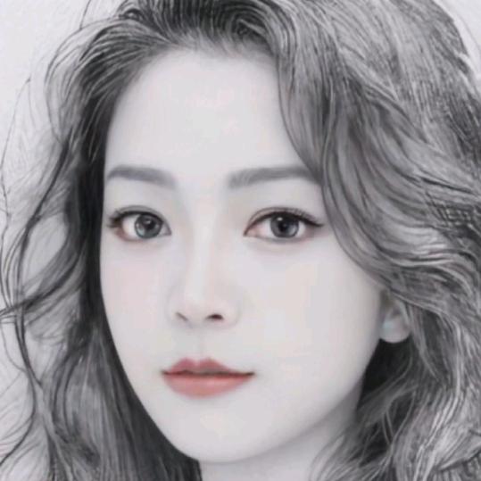 影子