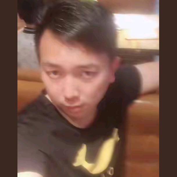 灰太狼～～