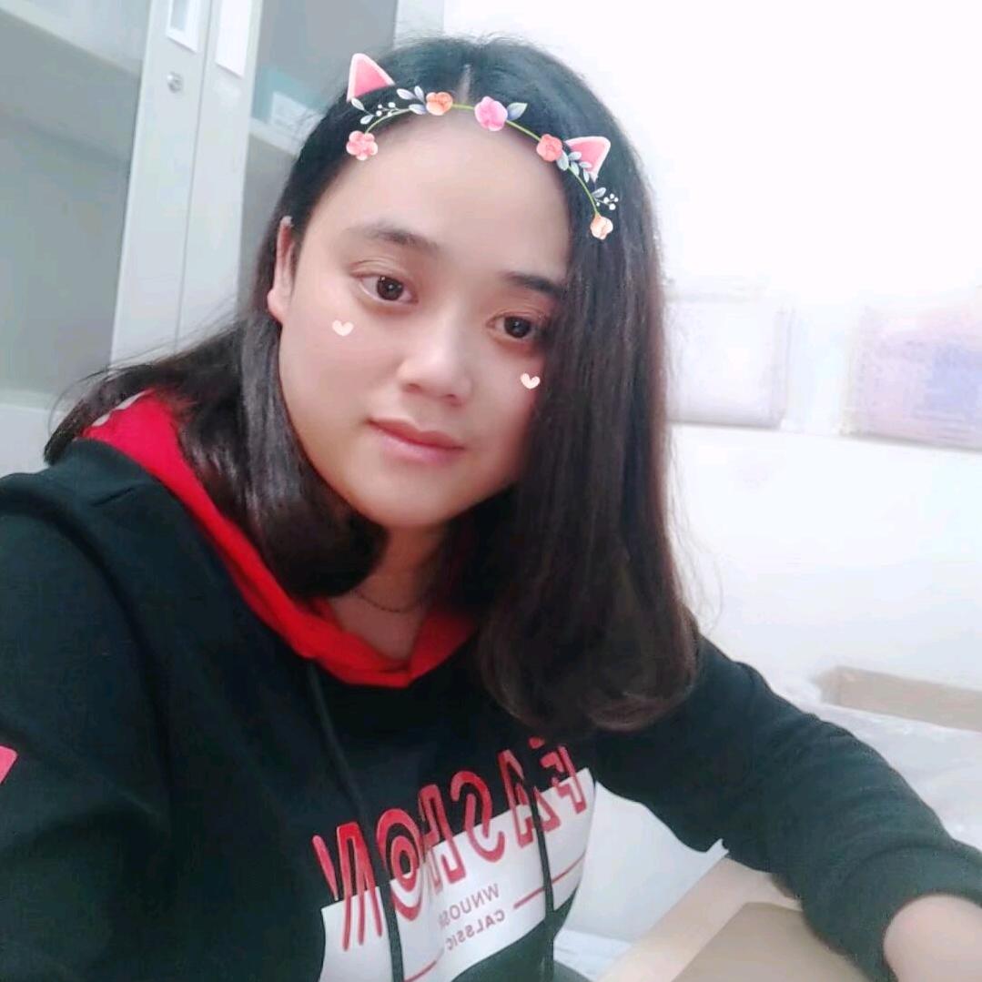 欭惗