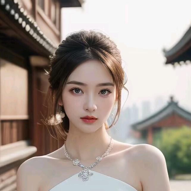 茚都老板娘