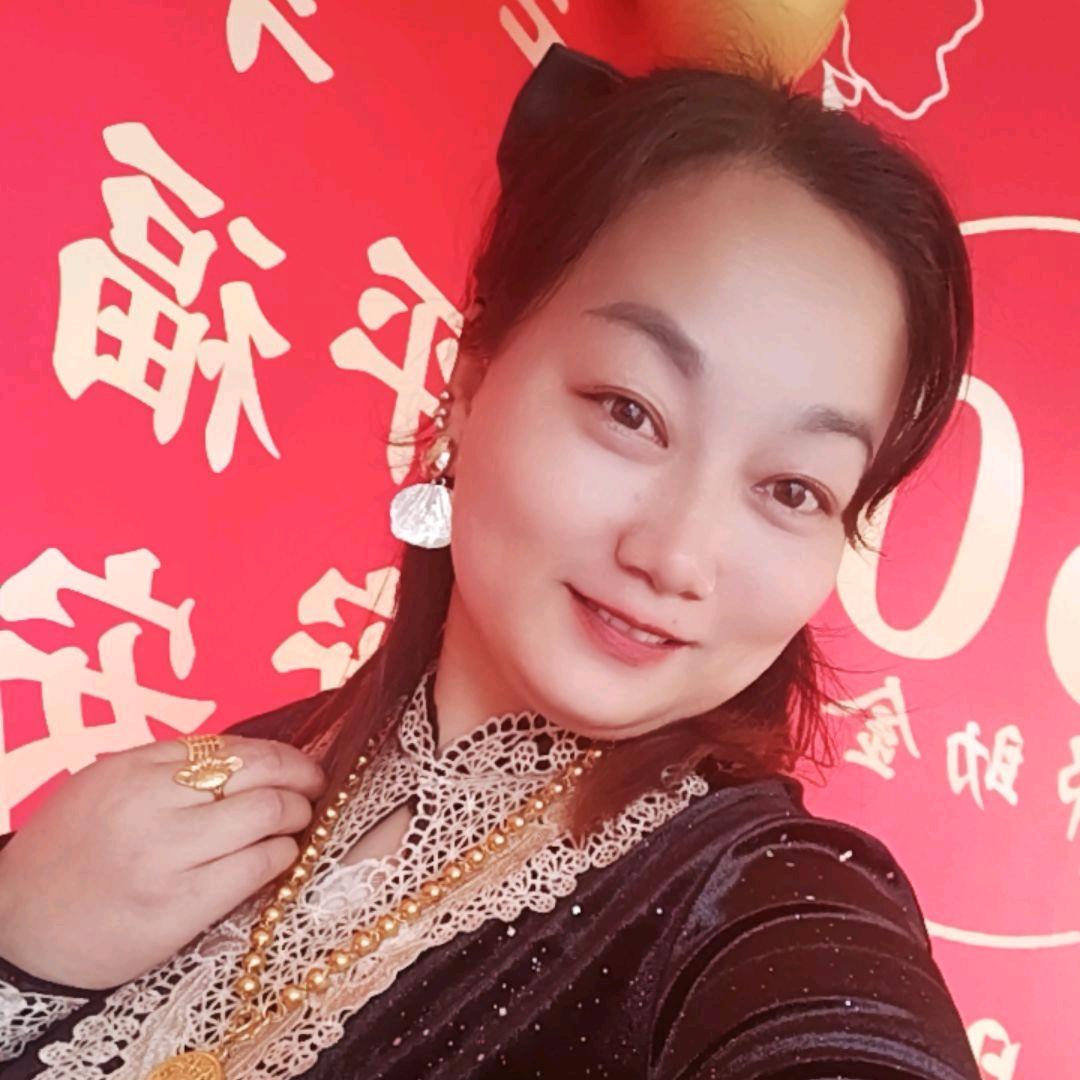 水晶之恋